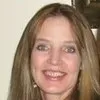 Mary Beth Mclean