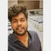 Jeevan Chakkaravarthi