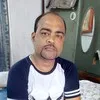 Subrata Dey