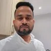 Vineesh PV