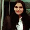 Priyanka Singh
