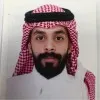 Mohammed Alotaibi