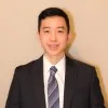 Andrew Chu