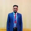 MD ALAM Mia