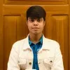 Deependu Kumar Ghosh