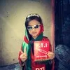tariq khan