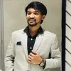 Rajesh