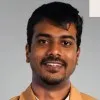 Rohit Thomas