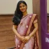 Ankita Patro