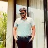 Rupesh Singh