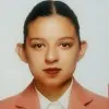 Daniela Moran