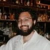 Safi Aziz