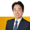 Shinichiro Sakai