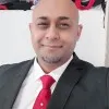 Kaushik Sukraj