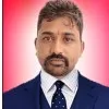 Karan Singh