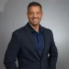 Brandon Smith