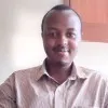 James Munene