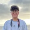 Daniel Lee