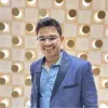 Yaksh Patel