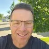 Jim Kelley