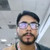 Pradeep Negi
