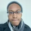 Denzel Pryce