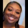DaMiah McAdory