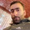 Tanveer Dar