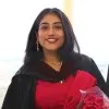 Pujitha Kancharla