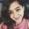 Shikha Dhiman