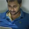 Sreejith