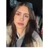 Helin Gaye Çevik