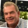 Bill Elam