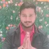 Amit Singh