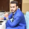 Malik Hassan Shakeel