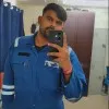 Siddharth Khalasi