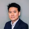 Chris Liao