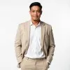 Muhamad Fazirol Sulaiman