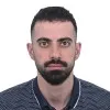 Ali Aljaramani
