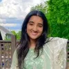 Hiba Rana