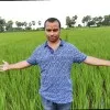 Kumara Swamy pitchuka