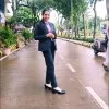 Prajna Paramita Sahu