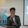 Syed Imamuddin