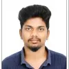 Arul Arasan