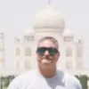 Michael Boyer MBA