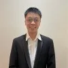 Lee ZhiCheng