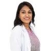 Radha Patel