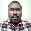 Edyvaldo PierreLouis