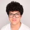 Hamza Irfan
