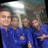 Arun Lingam